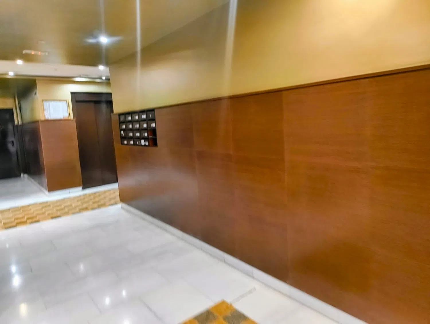 Piso en calle de Nanclares de Oca, 26 - Foto 15