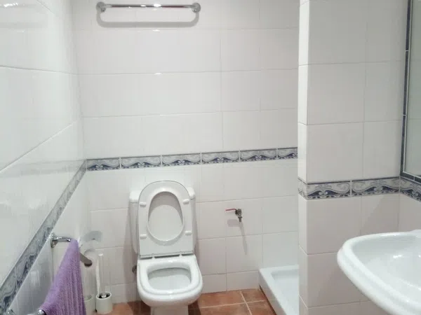 Local en Calle Manuel Lemos, 34, San Pedro da Ramallosa, San Pedro da Ramallosa - Foto 6