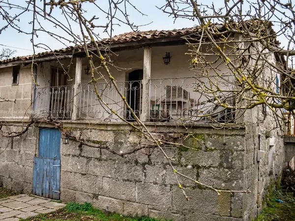 Casa rural en Calle Pegas, 24 - Foto 15