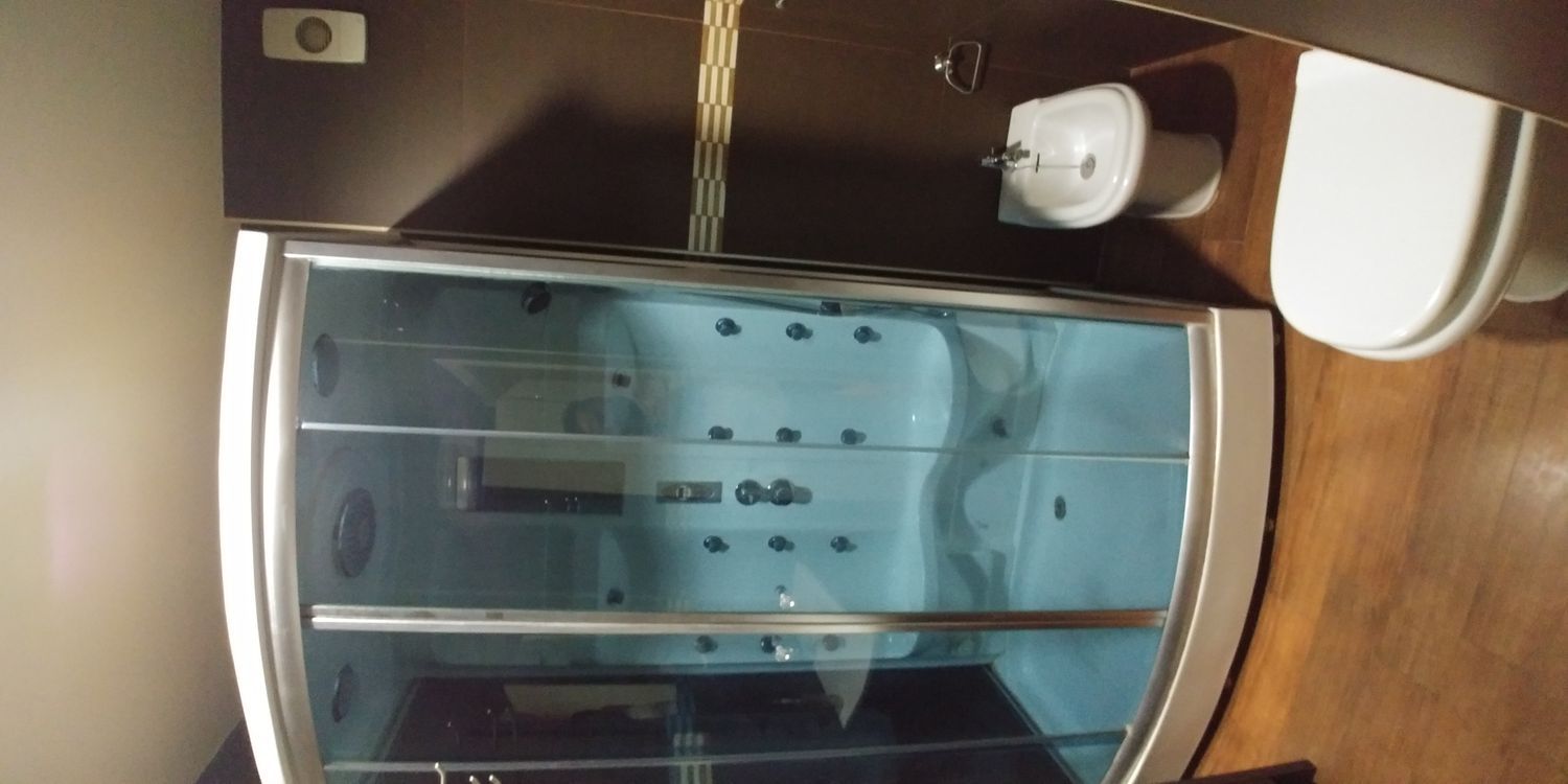 Piso en Paseo Europa, 27 - Foto 23