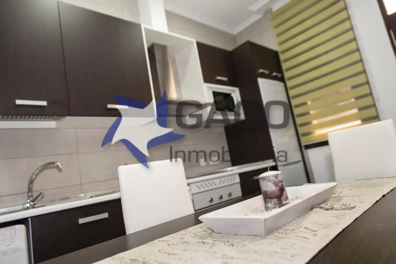 Estudio en  Córdoba Capital - Foto 12