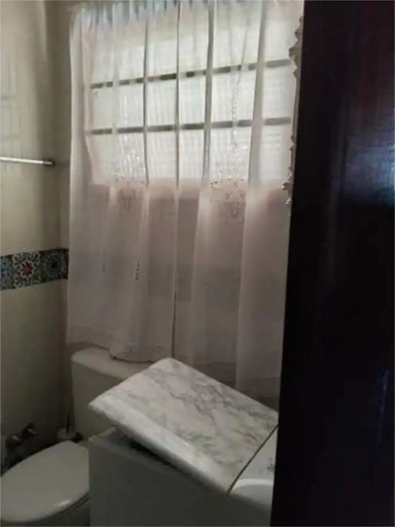 Estudio en Puerto de la Cruz - Foto 5