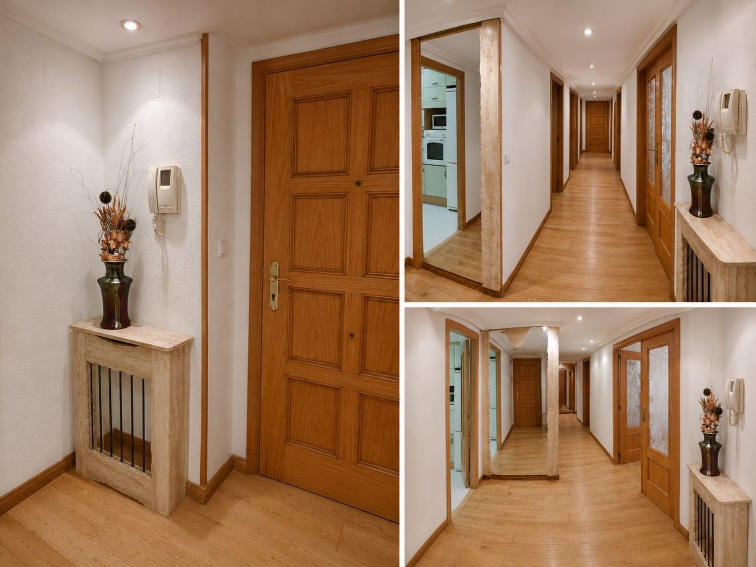 Piso en Calle de Clara Campoamor, 24, Ranillas - Foto 10