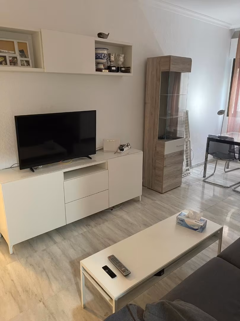 Apartamento en  Calle José Recuerda Rubio 4 - Foto 5