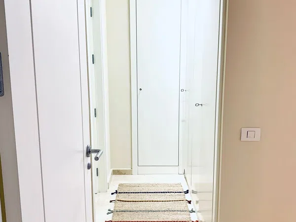 Piso en Calle Luis Doreste Silva, 25, Arenales - Lugo - Avda Marítima - Foto 26