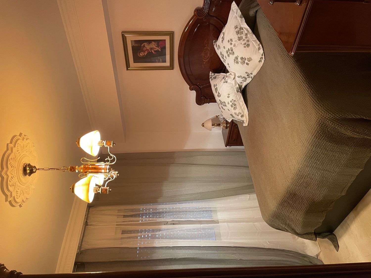 Piso en calle Antoñita Colomé, 1 - Foto 6