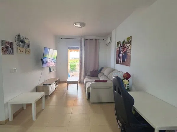 Piso en Bulevar de los Naranjos, 18, Condado de Alhama, Condado de Alhama - Foto 13