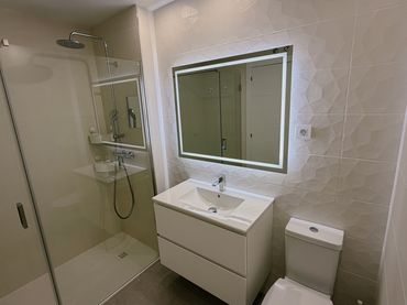 Piso en  Landabide 3 - Foto 17