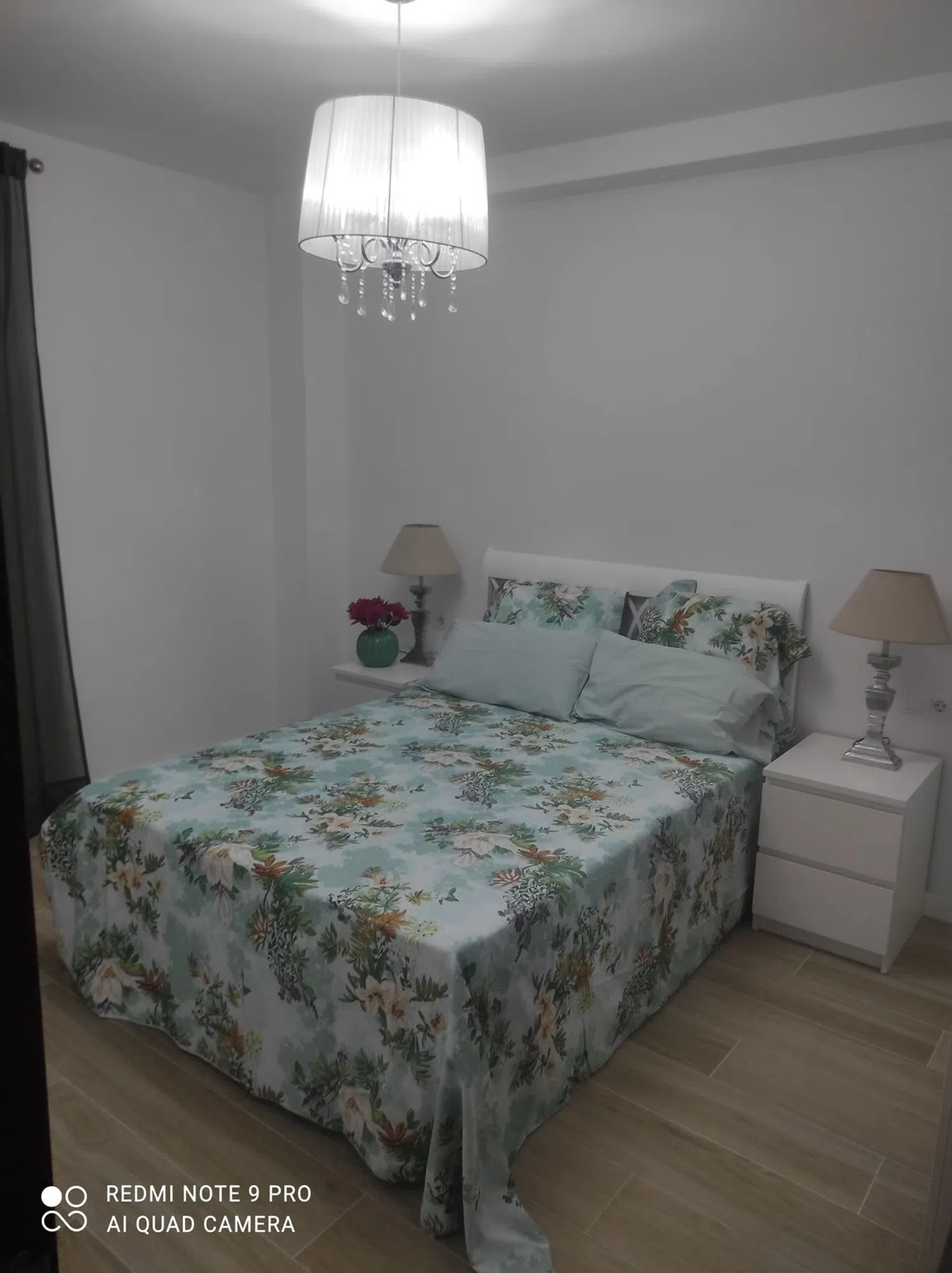 Piso en calle Corregidor Francisco de Luján, 17 - Foto 11