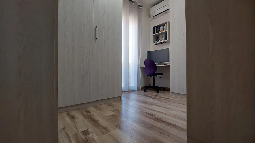 Piso en  Carrer Poeta Guillem Colom 1 - Foto 6