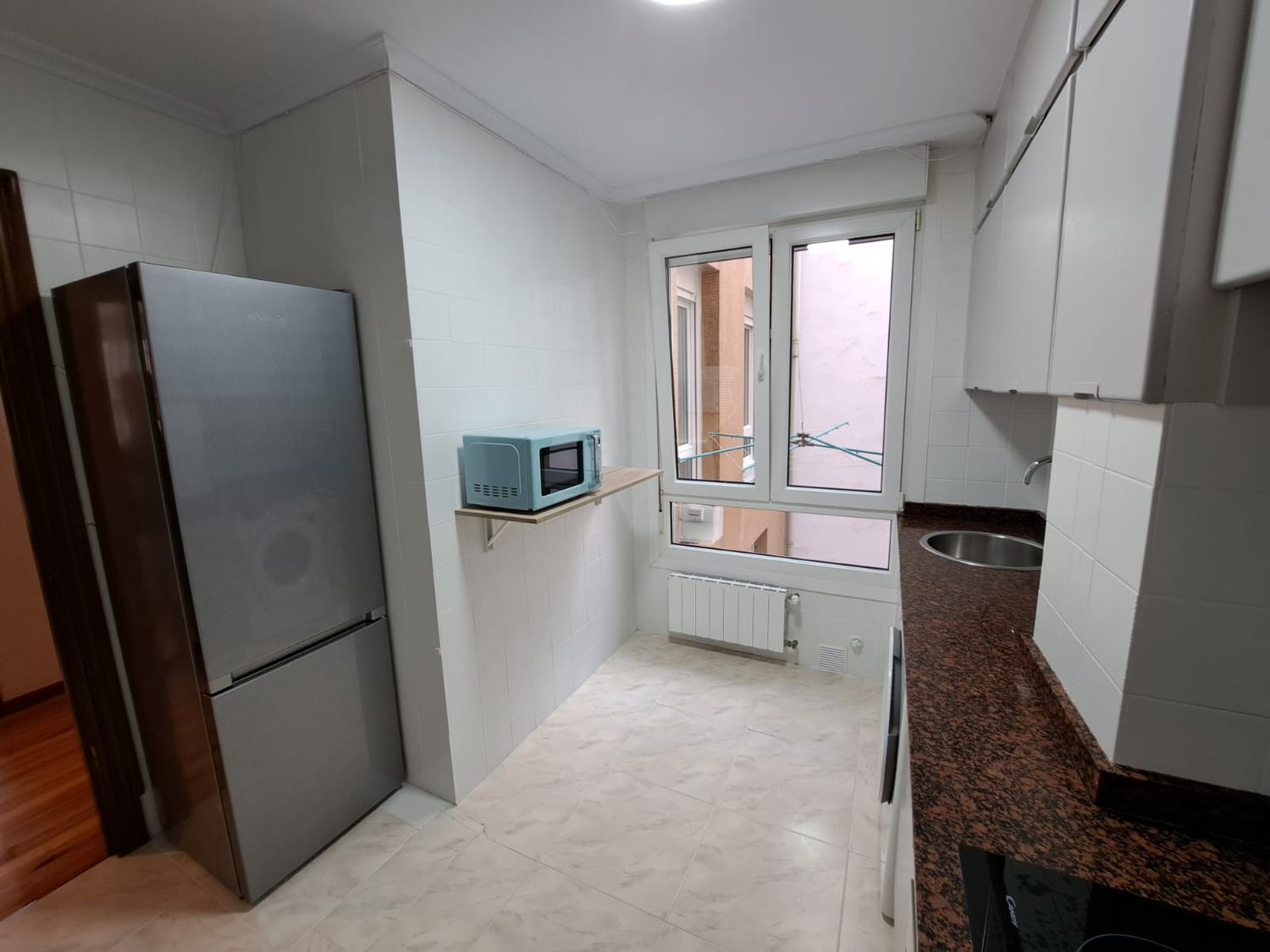 Piso en Calle Federico Vial, 4, Castilla - Hermida, Castilla - Hermida - Foto 14