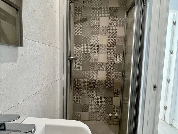 Piso en calle Paco Gandía, 18 - Foto 12