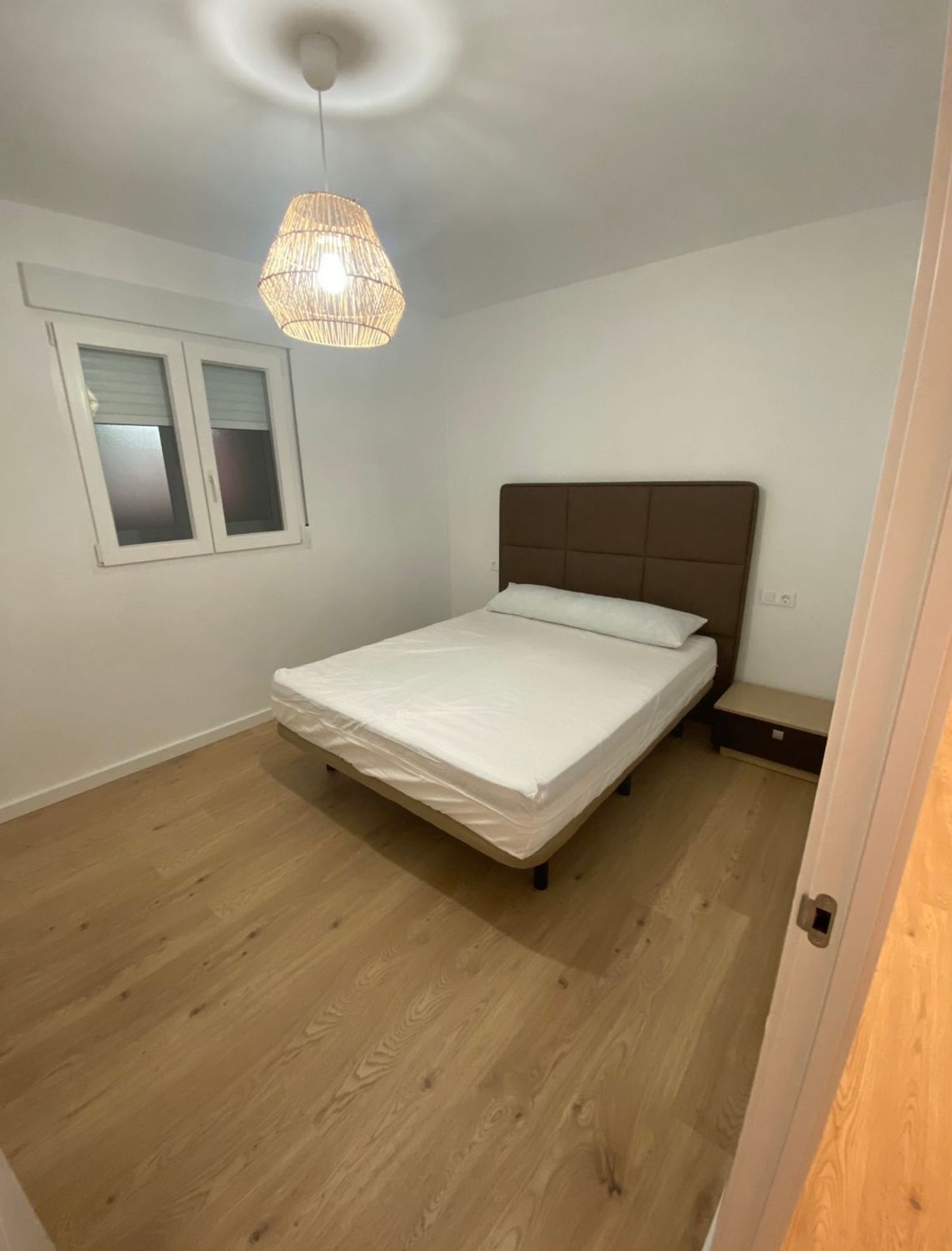 Piso en calle Bailén, 65 - Foto 4