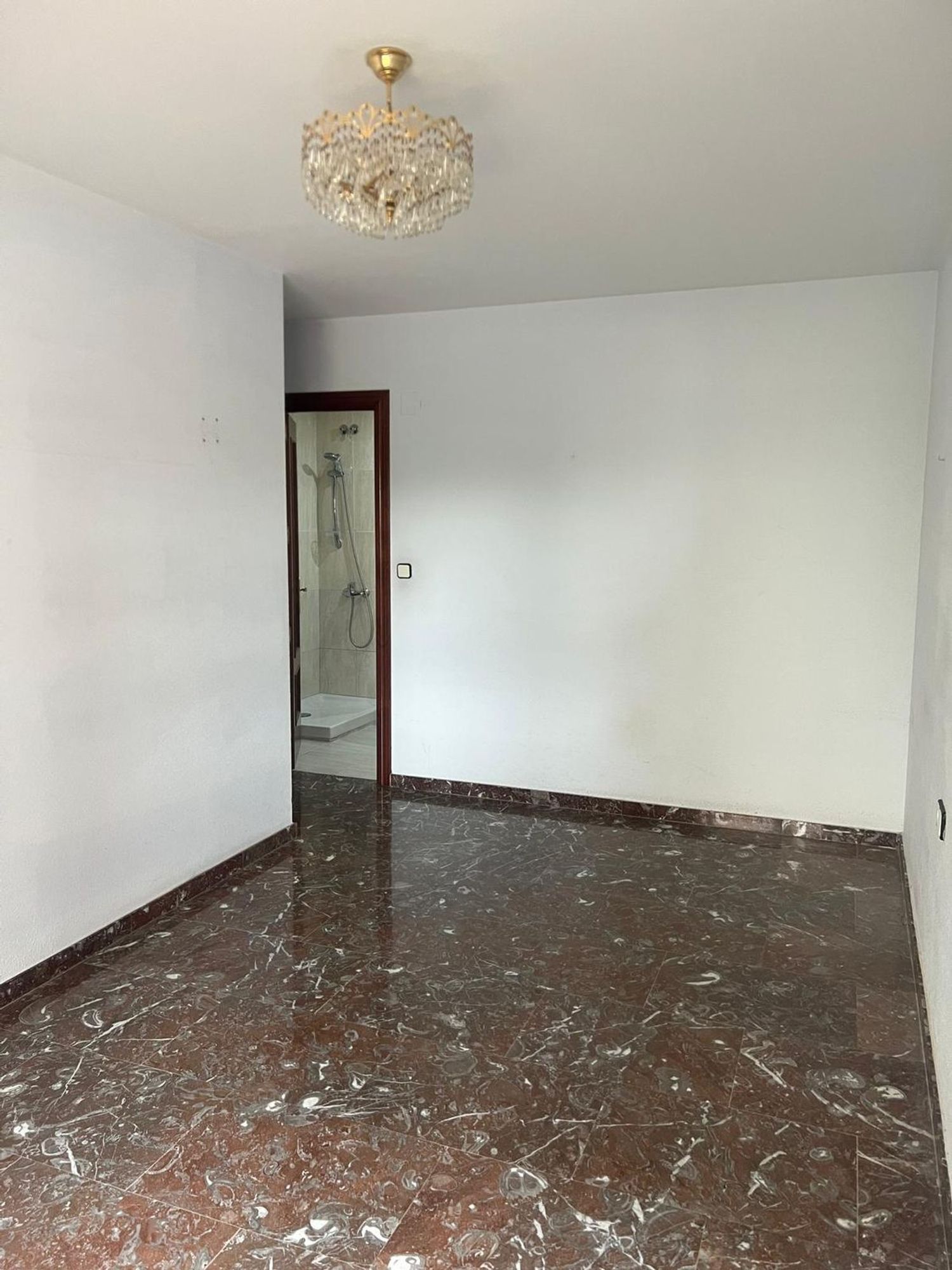 Piso en Pasaje de Almériz, 10 - Foto 13