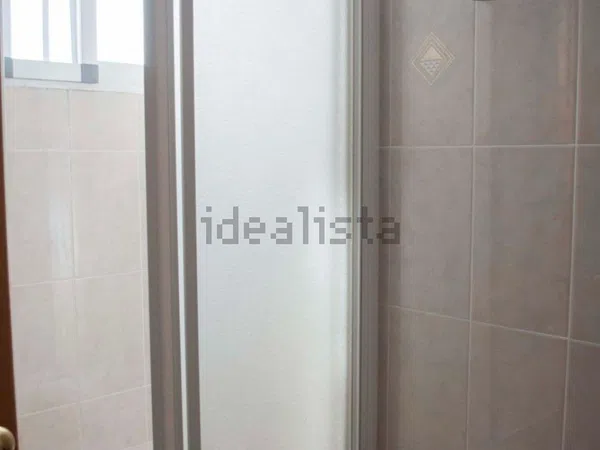 Piso en La Creu Coberta - Foto 21