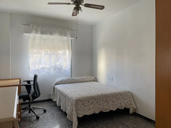 Piso en calle Mar del Caribe, 1 - Foto 17