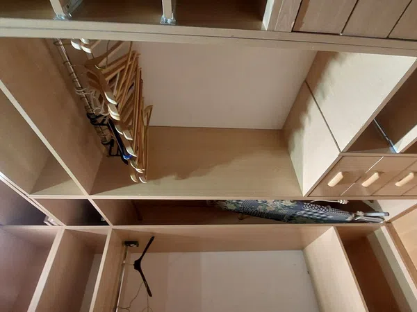 Piso en paseo de Canalejas, 130 - Foto 26