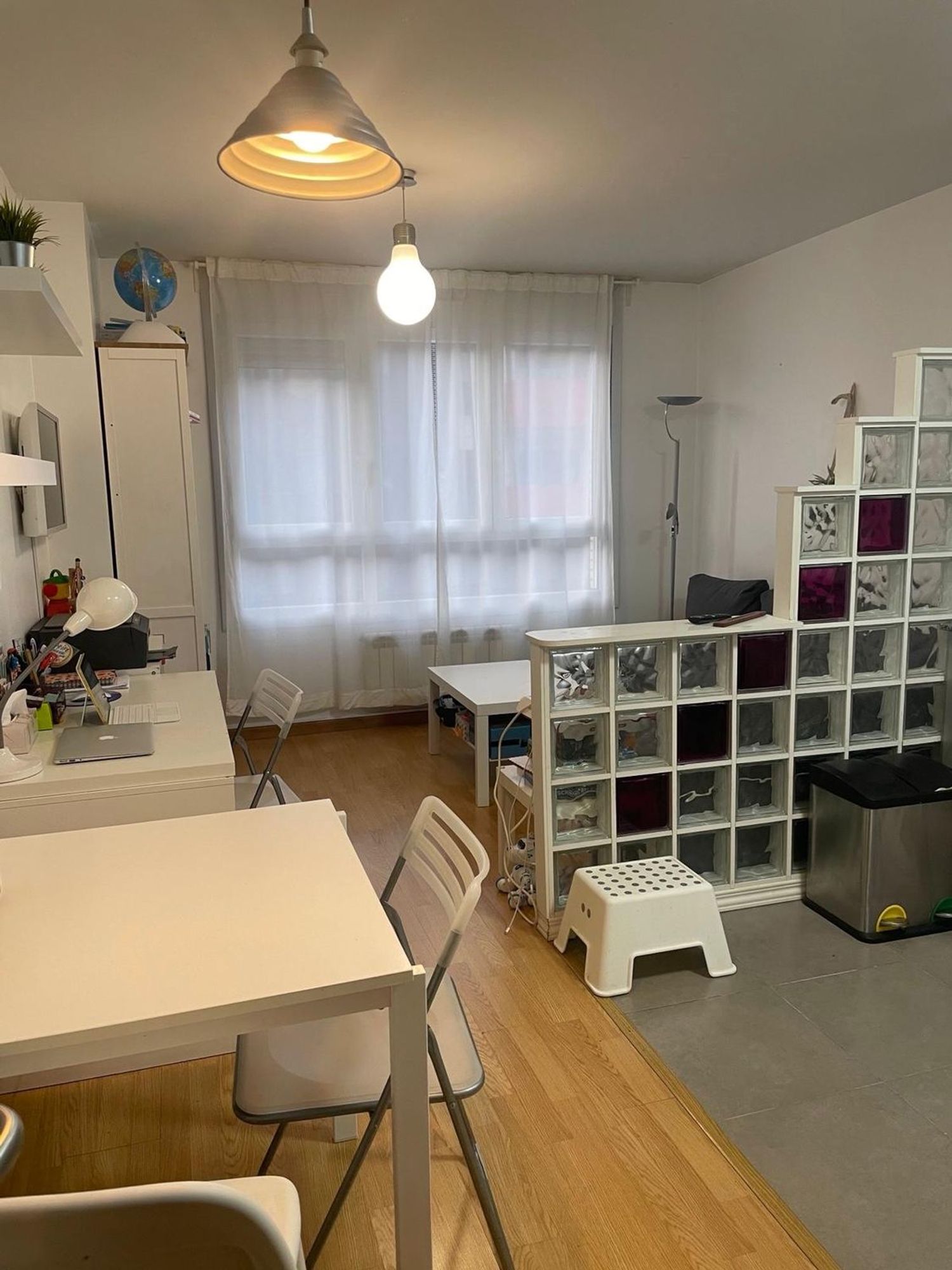 Piso en Avenida Roces, 985, Nuevo Roces - Foto 10