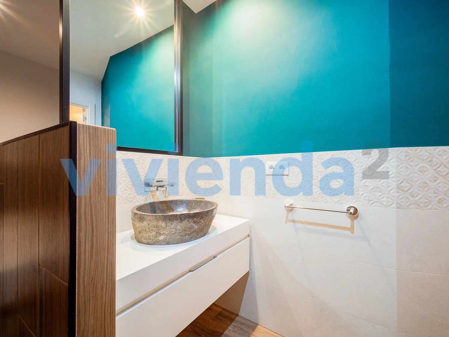 Piso - Foto 28