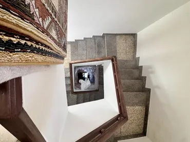 Casa adosada en  Rúa das Hortas 42 - Foto 22