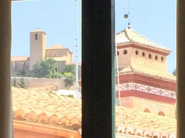 Piso en calle Gran Vía de Colón, 46 - Foto 17