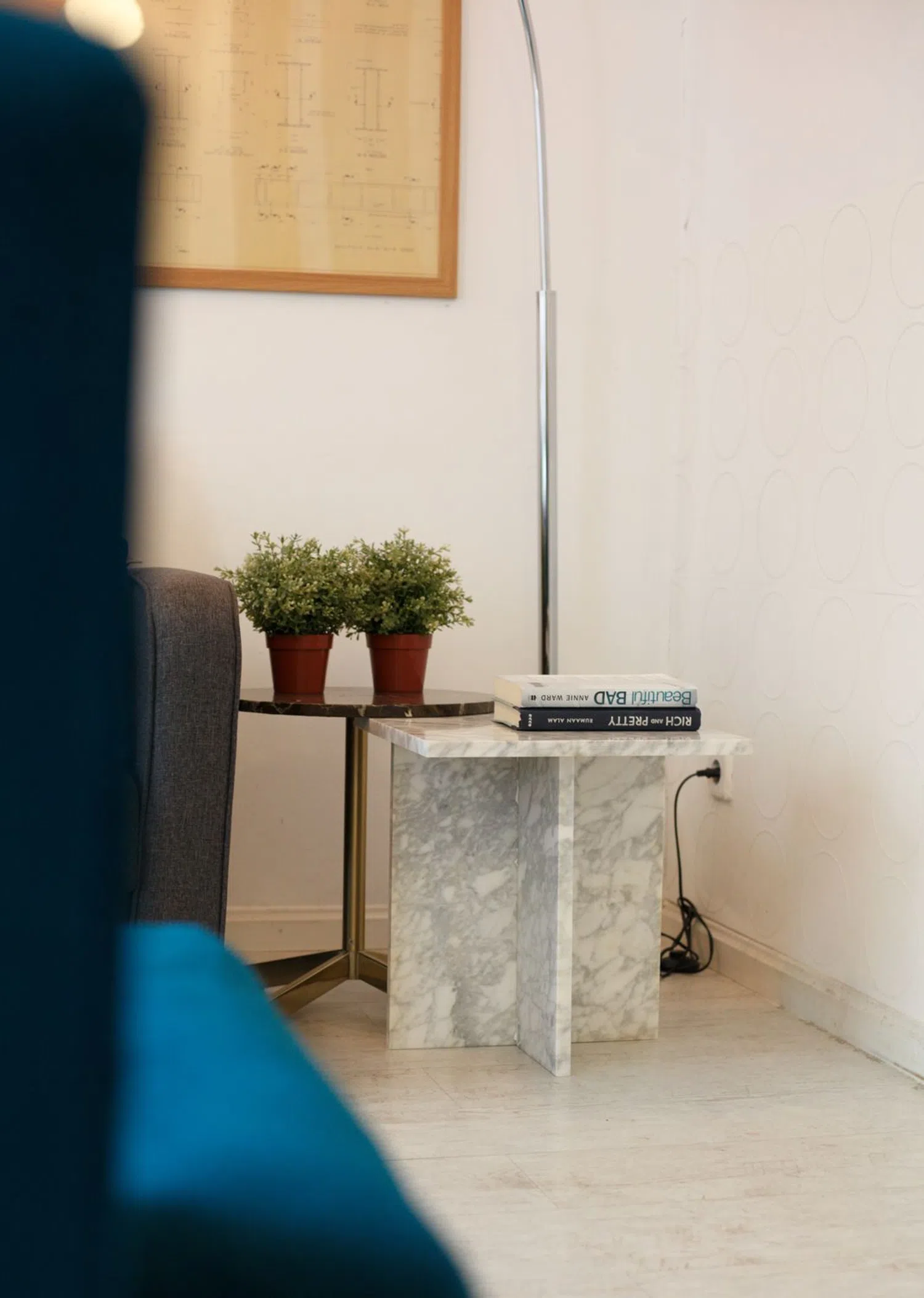 Piso en Barbieri, 26 - Foto 10