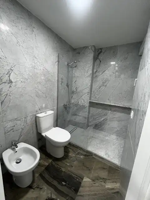 Piso en  Córdoba Capital - Foto 10