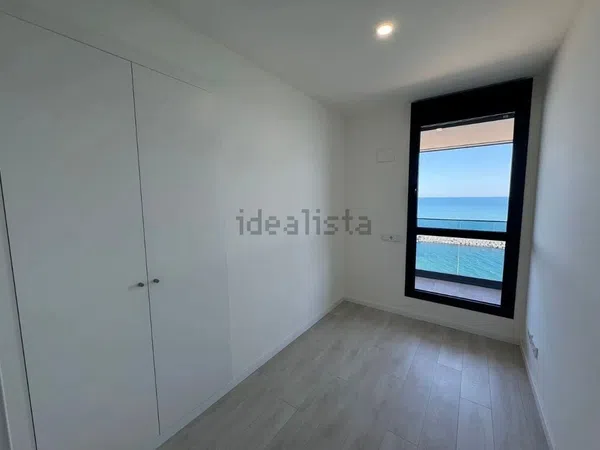 Piso en Port, Port - Foto 4