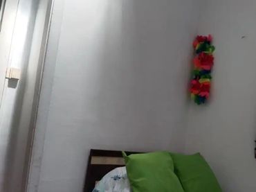 Casa adosada en  Rúa Ó Carballo 15 - Foto 8