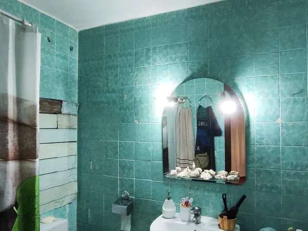 Piso en calle de Sant Domènec Savio, 37 - Foto 15