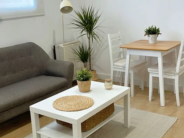 Estudio en Calle Tercio de Afora, 4, Fátima - Foto 11