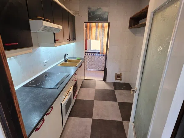 Piso en Ronda de San Pedro, 35 - Foto 2