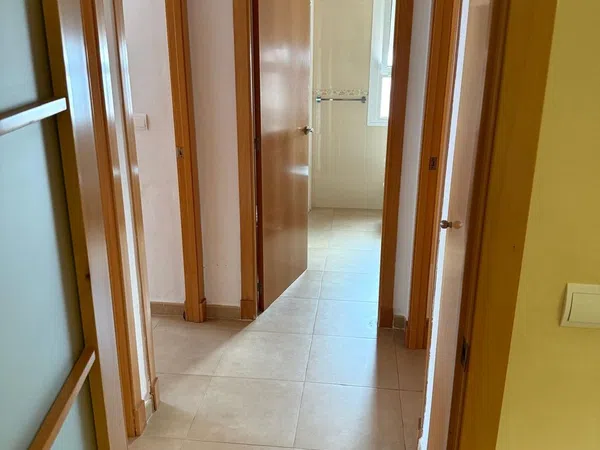 Piso en Calle San Isidro, 14, El Chorrillo - El Molino, El Chorrillo - El Molino - Foto 7