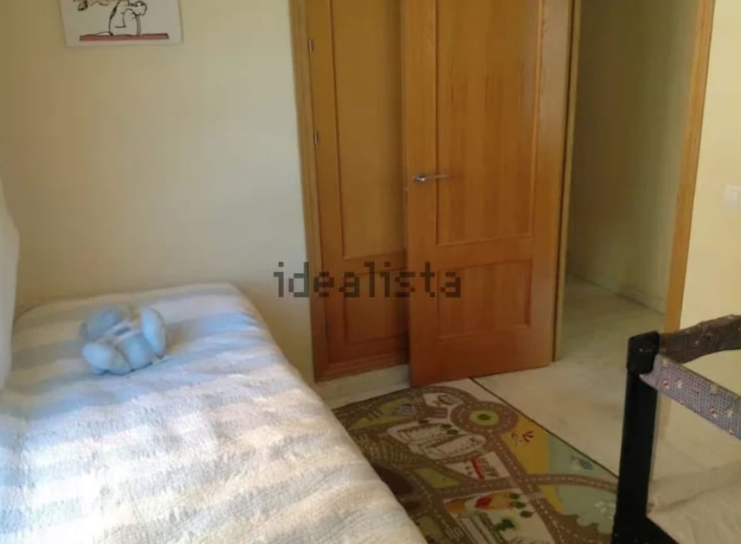 Piso en Avenida de la Filosofía, 13, Nuevo Bulevar, Nuevo Bulevar - Foto 13