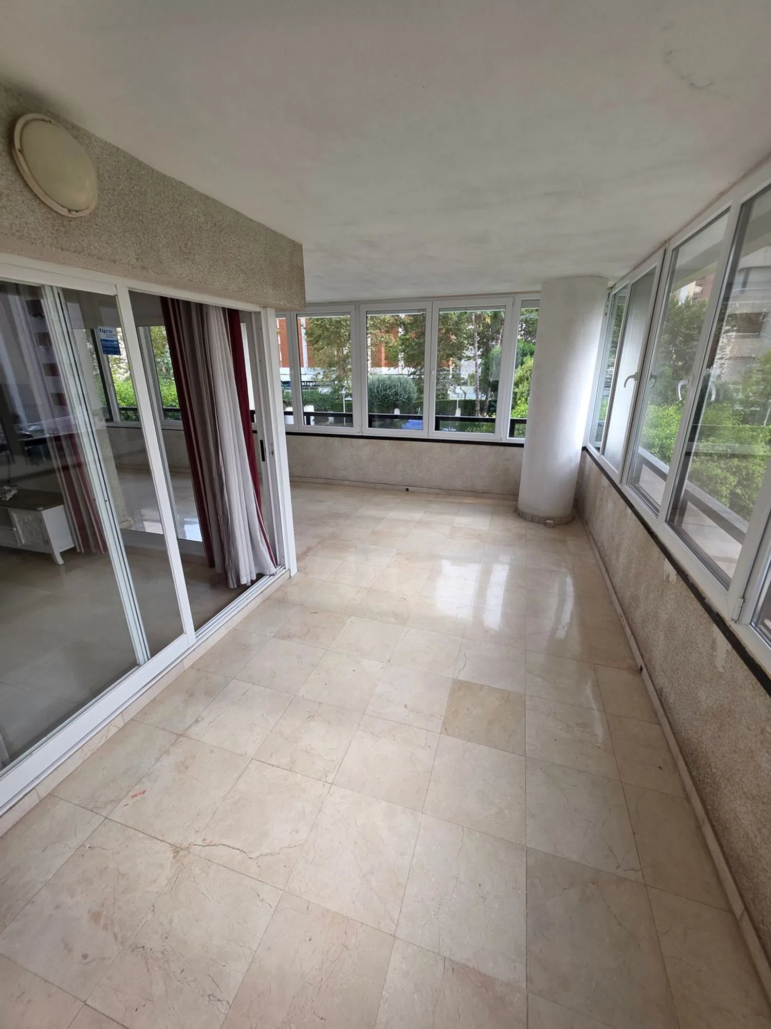 Piso en calle del Esperanto, 29 - Foto 6