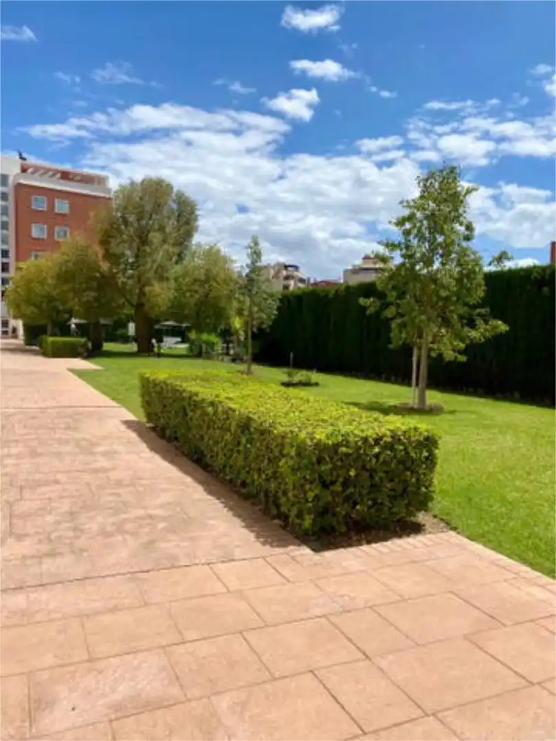Piso en Noreña - Foto 2