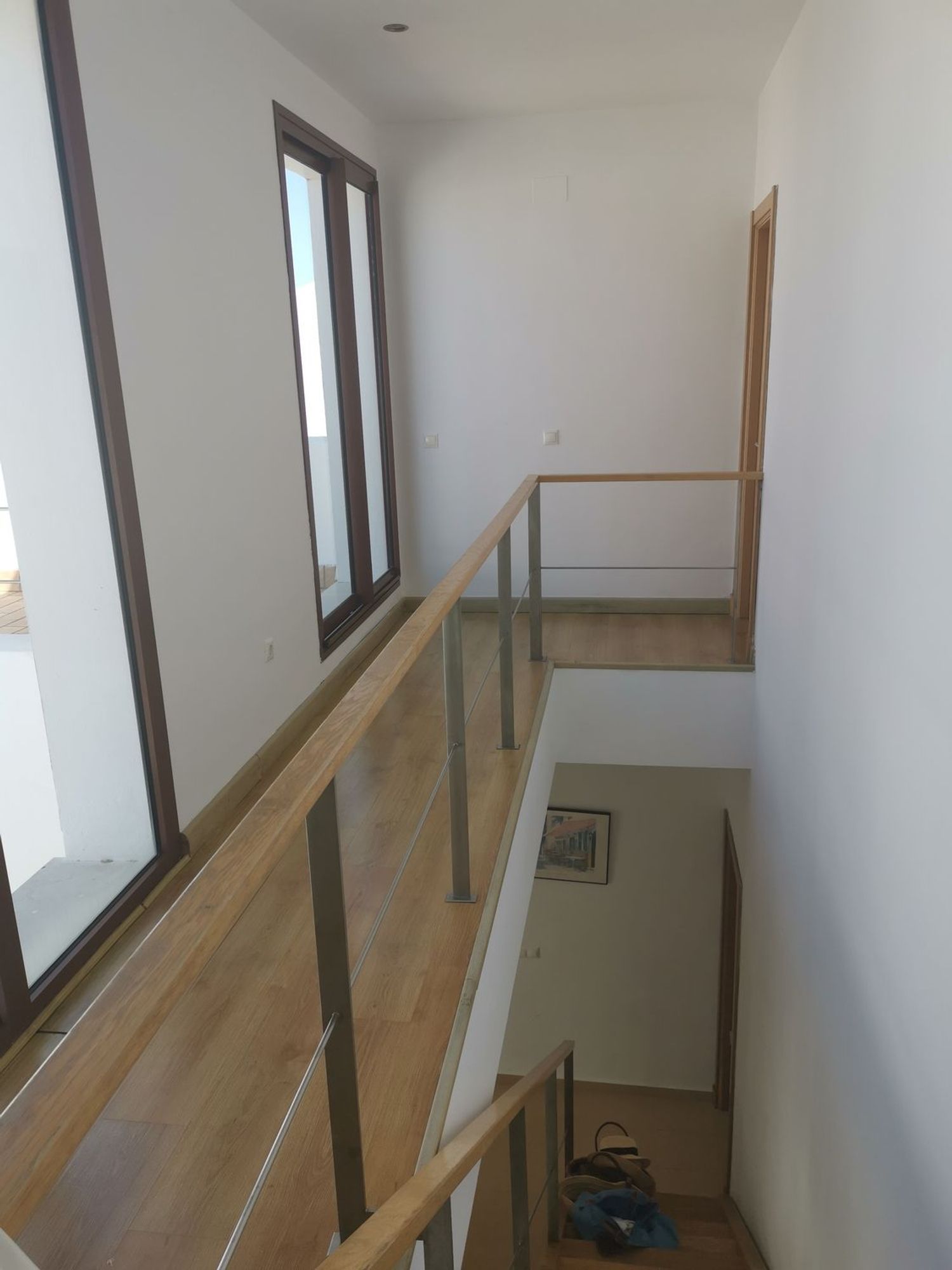 Casa o chalet independiente en Avenida Europa, 40 - Foto 15