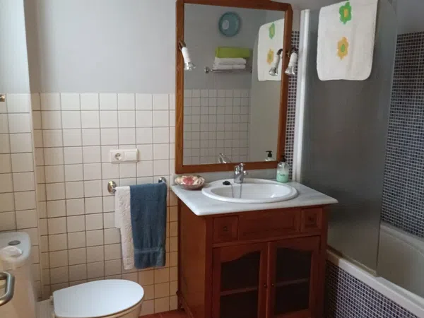 Piso en Calle de Pepita, 28, Morvedre - Foto 20