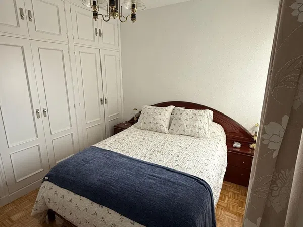 Piso en calle de Illescas, 205 - Foto 10