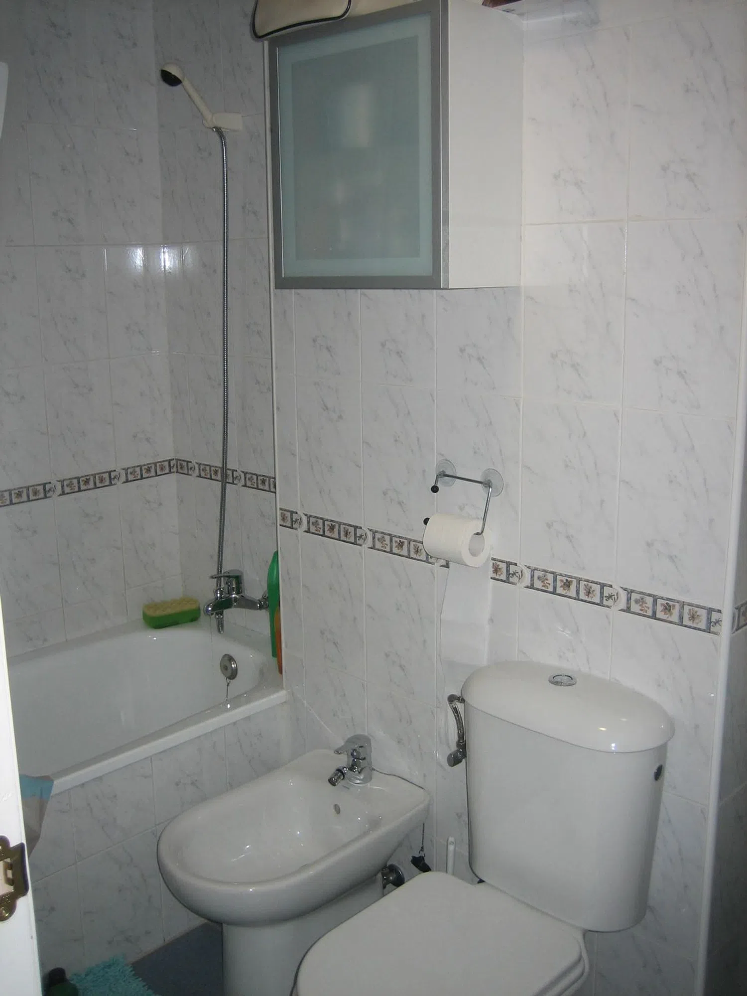 Piso en calle Zaragüeta, 3 - Foto 5