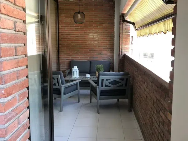 Piso en Plaza del Doctor Galtés, 8, Centre - Estació, Centre - Estació - Foto 11