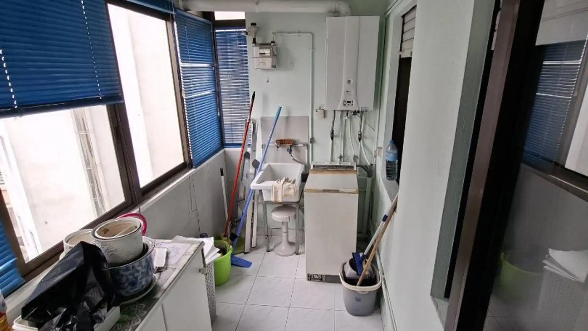 Piso en  Travesía Vigo 1 4 - Foto 10