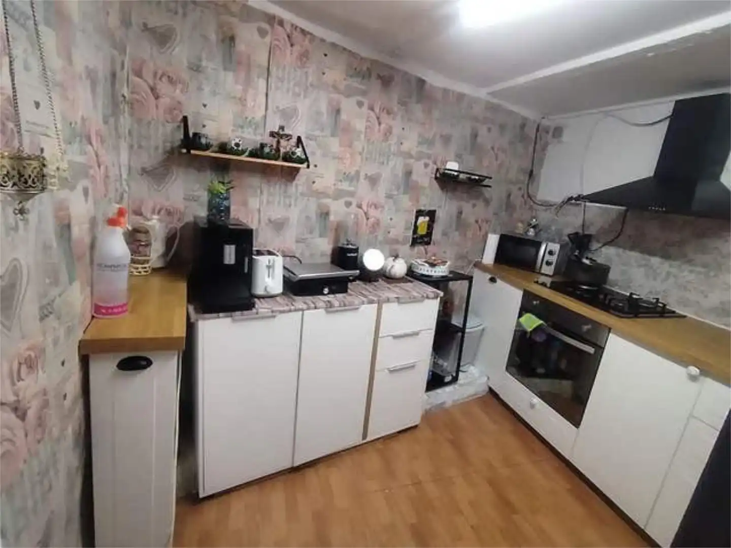 Chalet en Híjar, Teruel - Foto 3