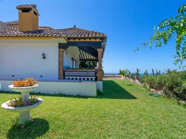 Casa independiente en calle María Zambrano, 6 - Foto 10