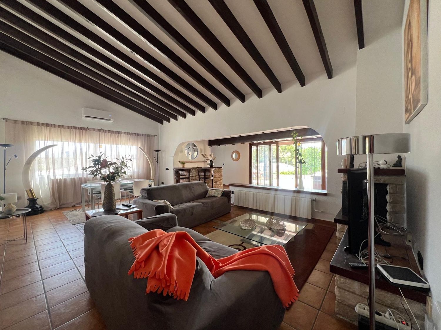 Casa o chalet independiente en Calle Acacies, 4, Barranco Hondo, Barranco Hondo - Foto 6
