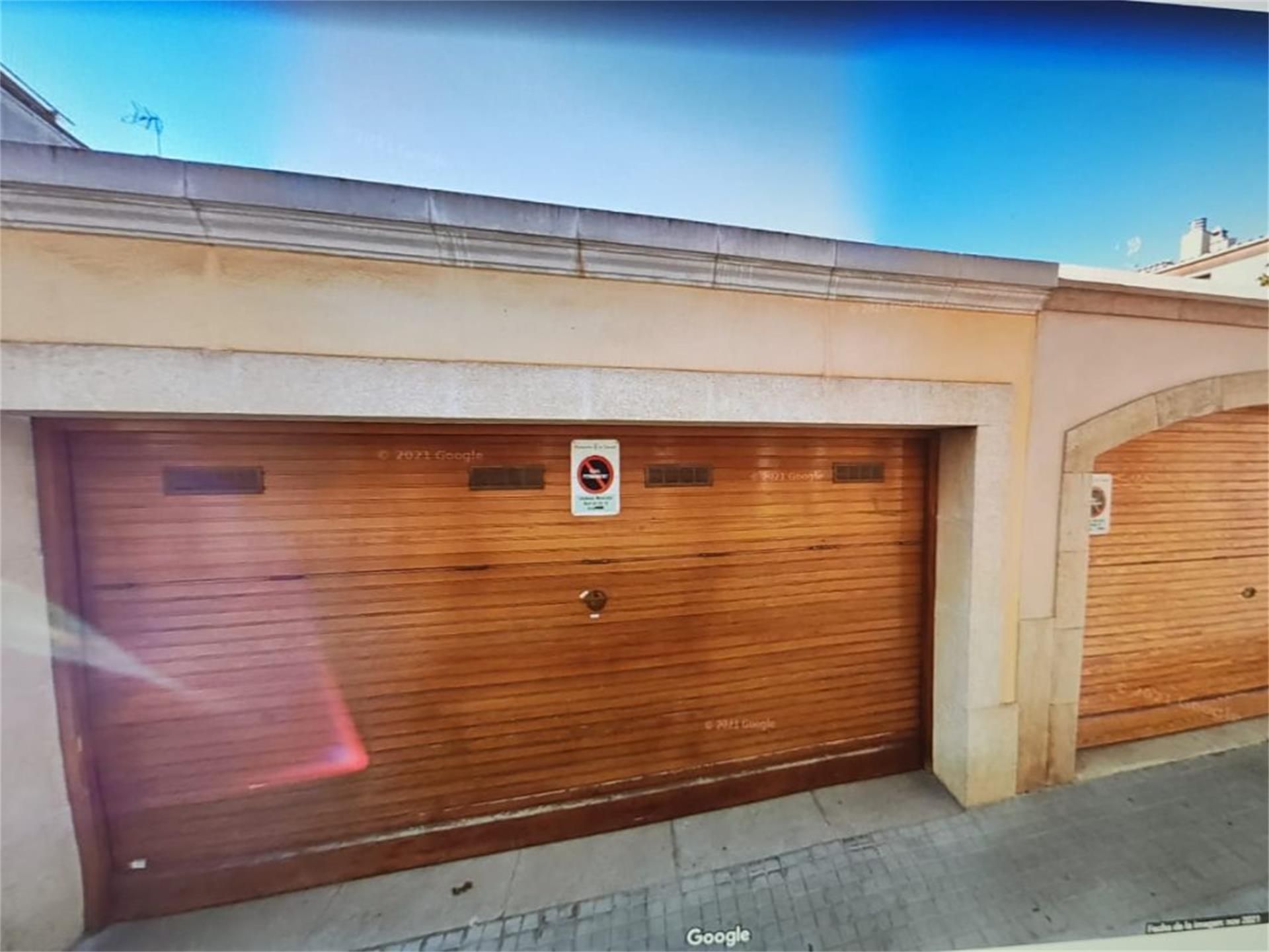 Casa adosada en  Carrer de la Font Nova 1 - Foto 3