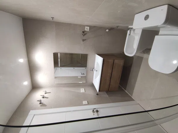 Piso en avenida del Sur, 21 - Foto 13