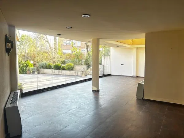 Casa independiente en calle Constantino Rodríguez, 23 - Foto 20