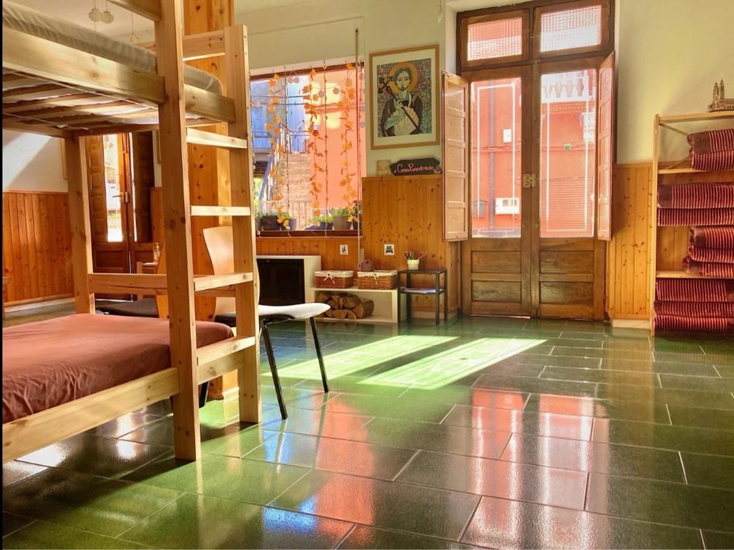Chalet adosado en Calle Real, 3 - Foto 3