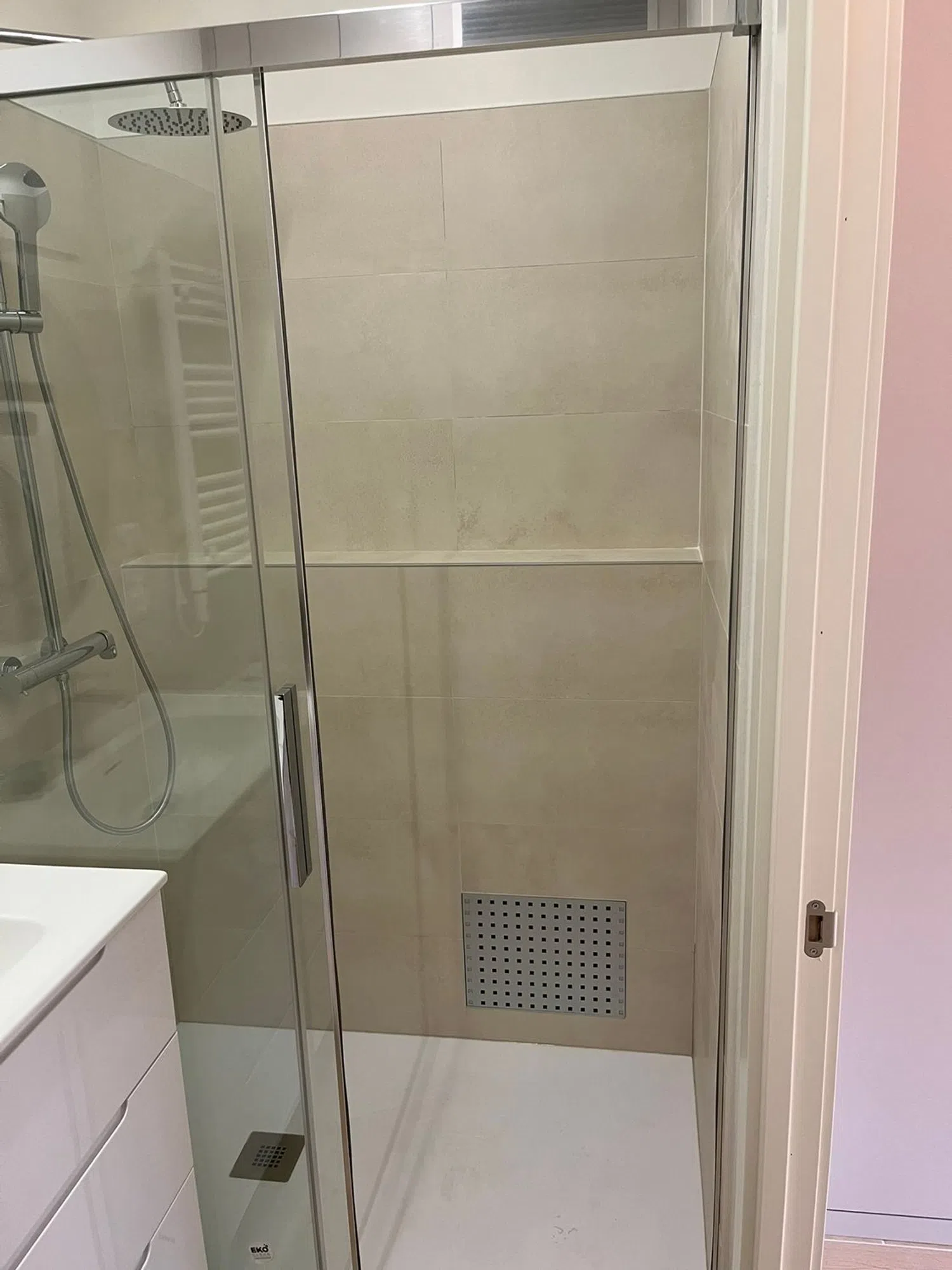 Estudio en calle del Pez Volador, 5 - Foto 16